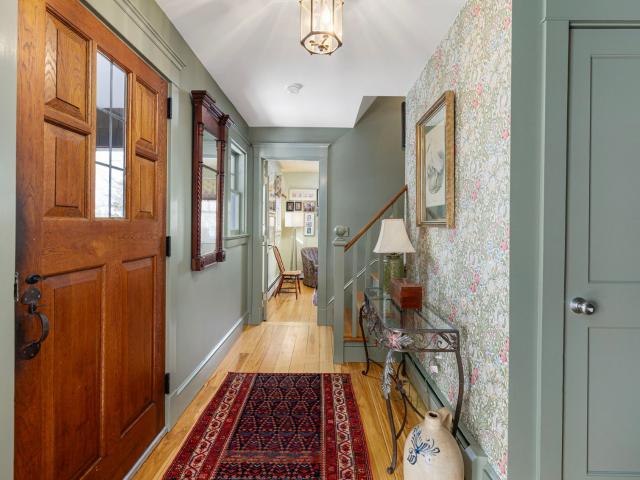 Property for rent in Middletown, Rhode Island