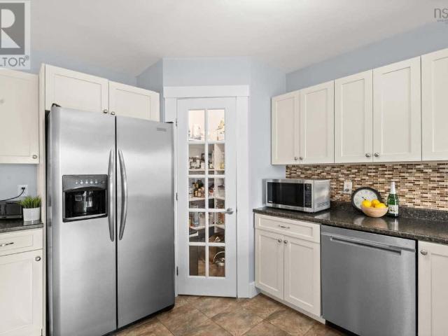 House for sale in Eastern Passage, Nova Scotia