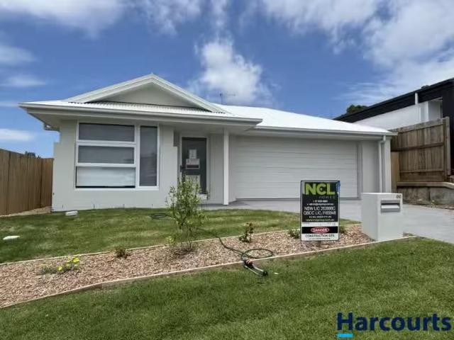 House for rent in Lennox Head, New South Wales