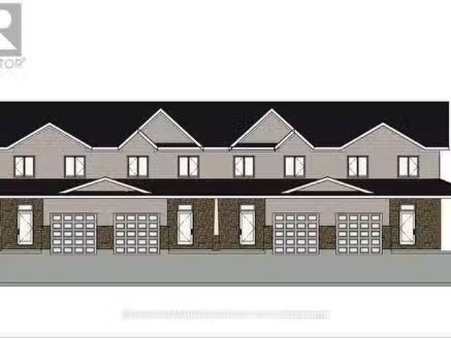 Condo for sale in Renfrew, Ontario