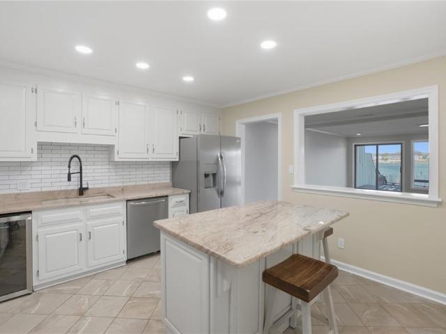 Condo for sale in Portsmouth, Virginia