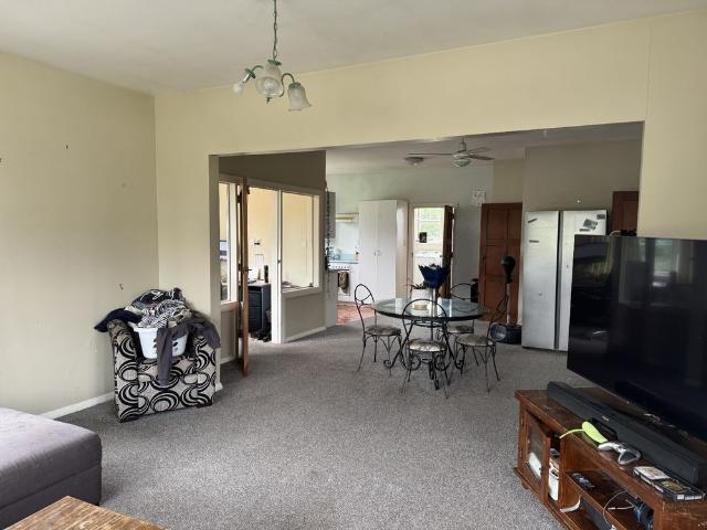 House for rent in Canterbury
