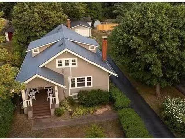 House for sale in Annapolis, Nova Scotia