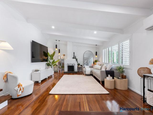 Apartment for rent in Carindale, Greater Brisbane
