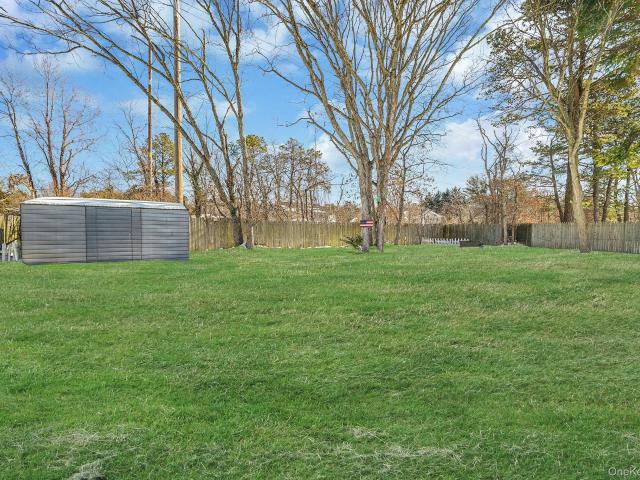 House for sale in Bohemia, New York