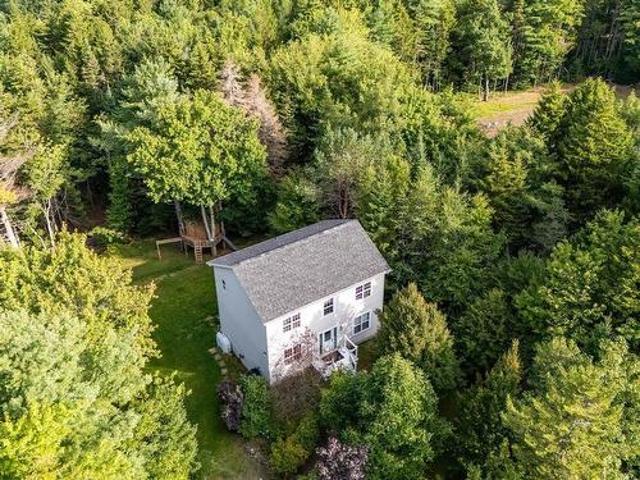 House for sale in Kingswood, Hammonds Plains