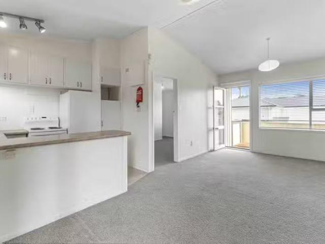 Apartment for sale in Balmoral, Oroua County
