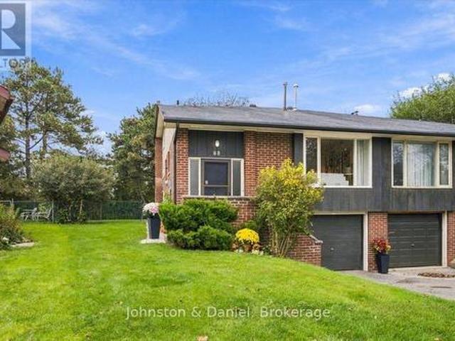 House for sale in Don Valley North, Toronto