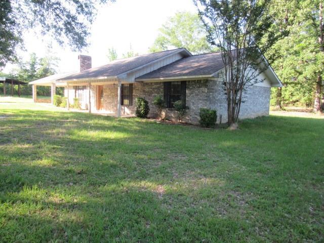 House for sale in Noble, Sabine Parish