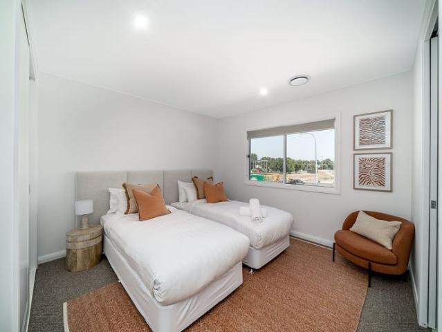 House for rent in Wagga Wagga, New South Wales