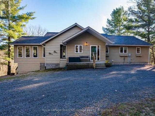 House for sale in Ontario