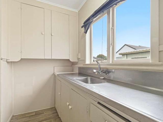House for sale in Pukekura, Waikato