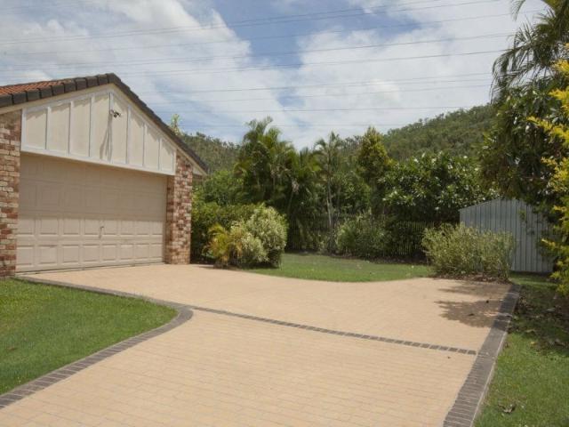 House for rent in Townsville, Queensland