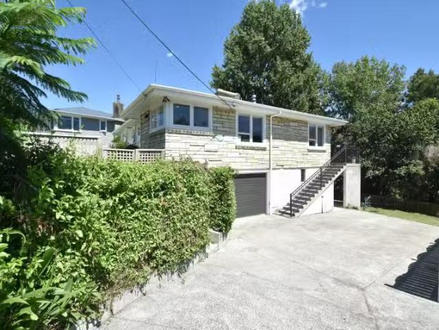 House for sale in Gate Pa, Bay Of Plenty