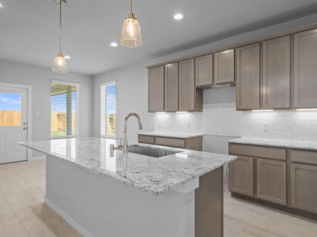 House for sale in Waller, Texas