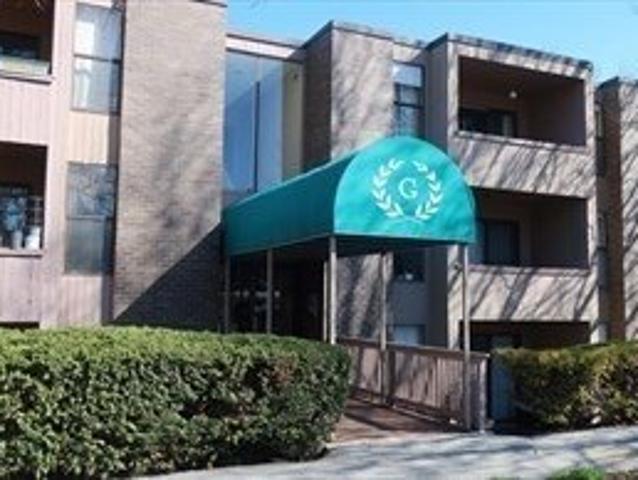 Condo for sale in Shrewsbury, Massachusetts
