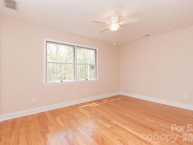 House for sale in Fletcher, North Carolina