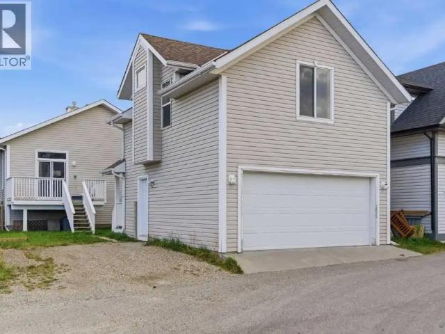 Apartment for rent in Airdrie, Alberta