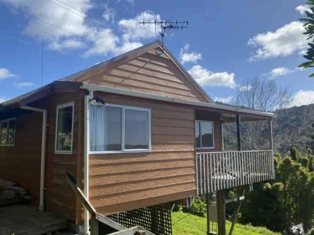House for rent in Whangarei, Northland