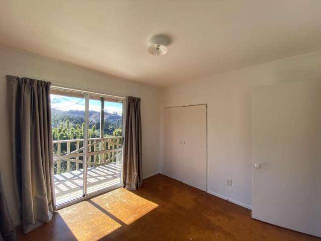 House for rent in Whangarei, Northland