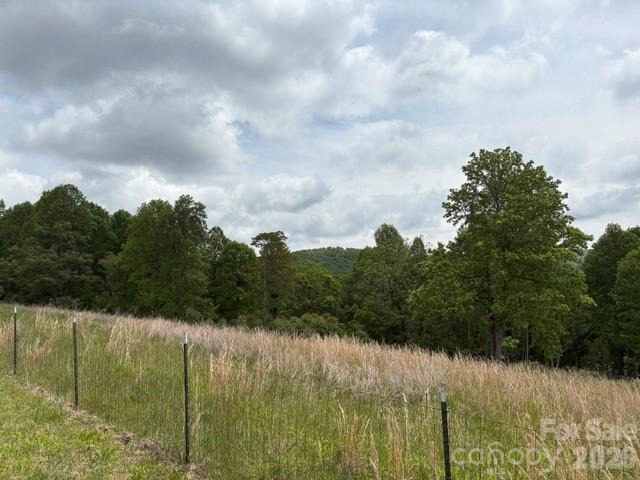 House for sale in Hendersonville, North Carolina