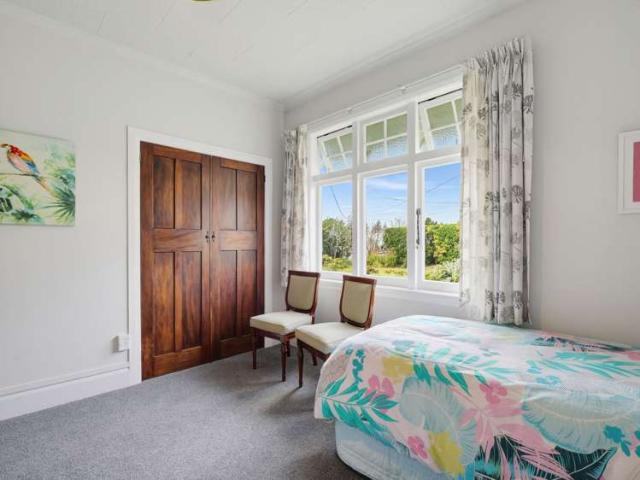House for sale in Rangitikei District