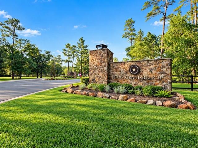 Land for sale in Huntsville, Walker County