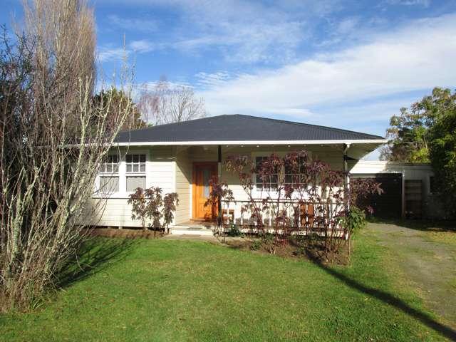 House for sale in Te Wairoa