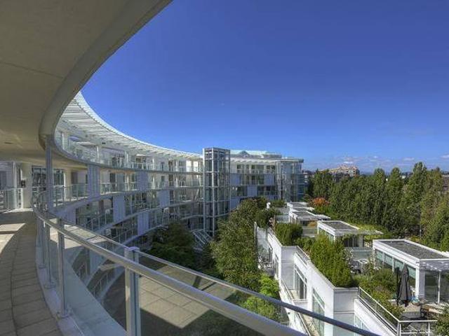 House for rent in Victoria