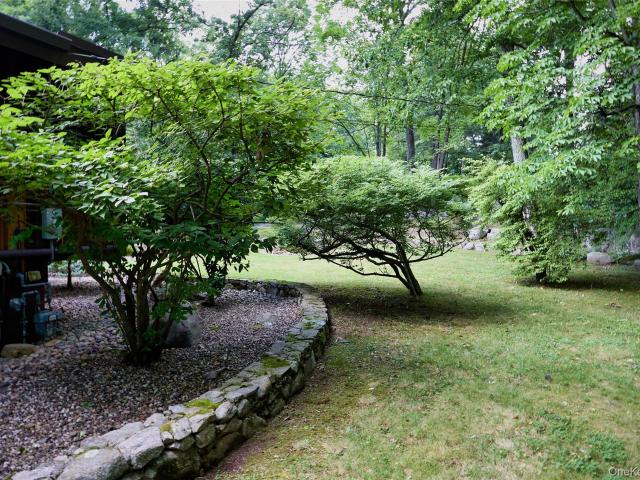 House for sale in Southfields, New York