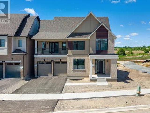 House for sale in Georgina, Ontario
