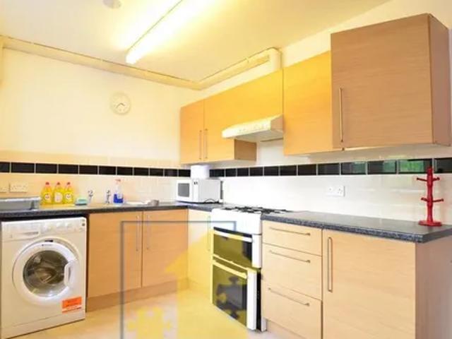 Apartment for rent in Stirchley, West Midlands