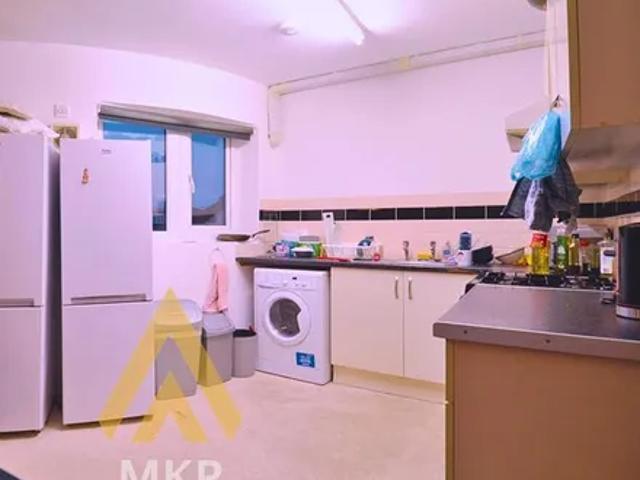 Apartment for rent in Stirchley, West Midlands