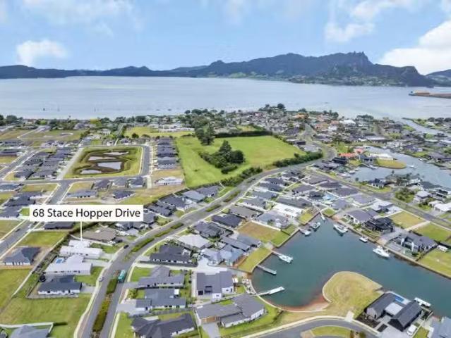 House for sale in Marsden Point, Northland
