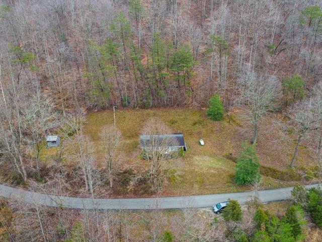 Farm for sale in Powell, Kentucky