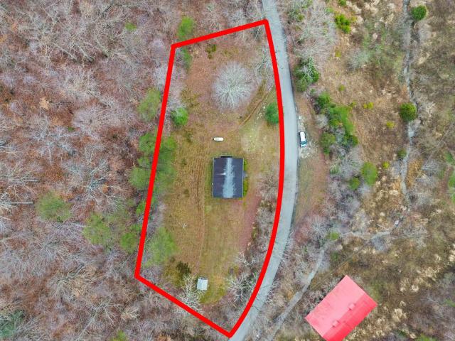 House for sale in Powell, Kentucky