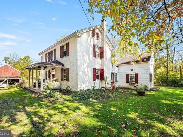 House for sale in Schwenksville, Montgomery County