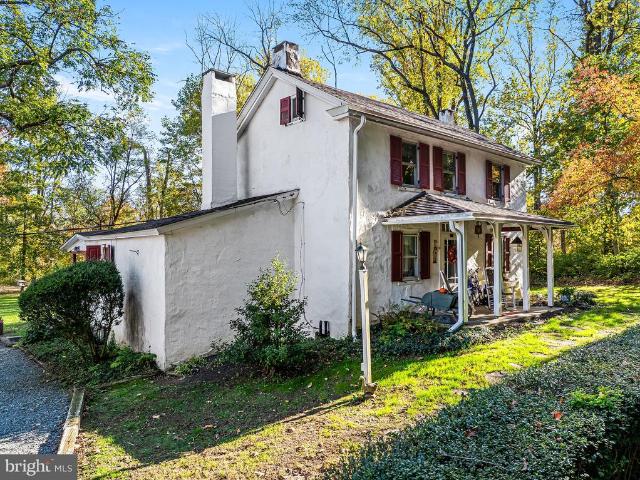 House for sale in Fruitville, Limerick Township