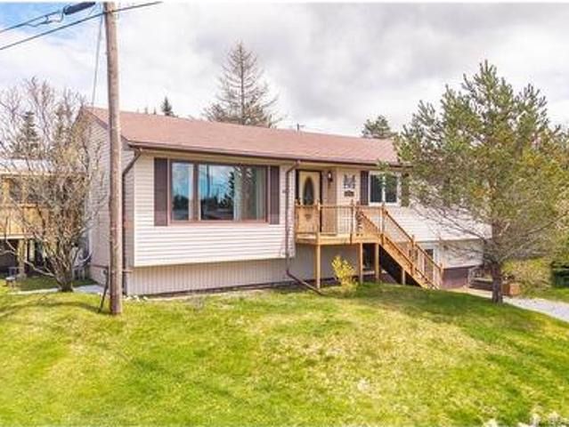 House for sale in Dipper Harbour, New Brunswick