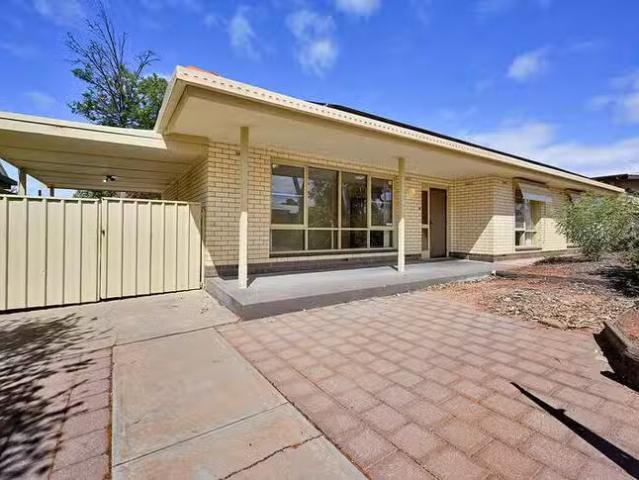 House for rent in Warral, Western Australia