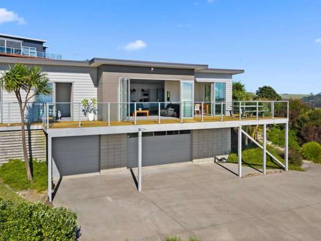 House for sale in Fairburn, Northland