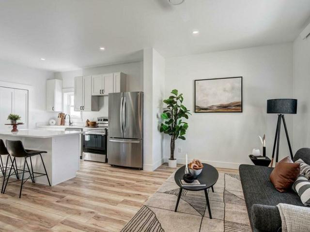 House for sale in Fairplay