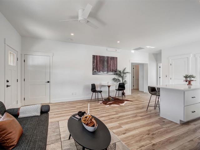 House for sale in Fairplay, Colorado