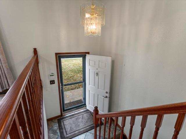 House for sale in Osceola, Indiana
