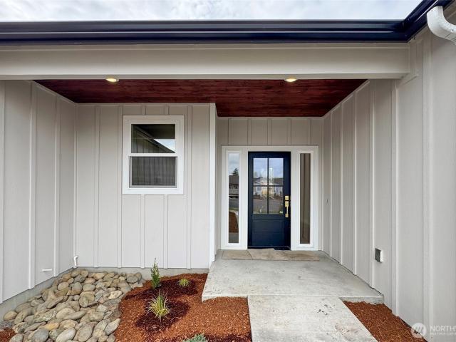 Condo for sale in Carlsborg, Washington