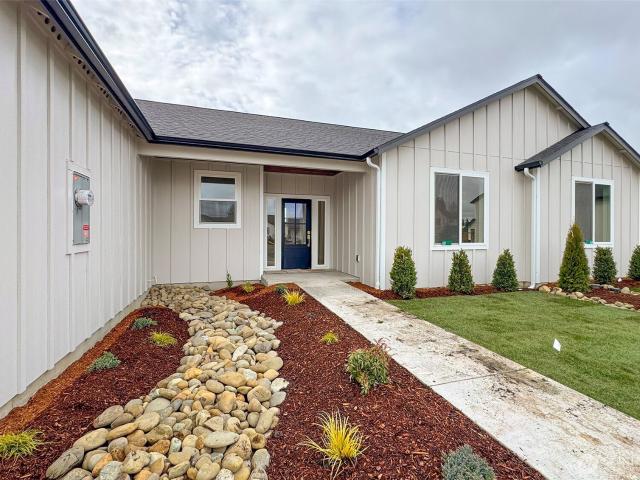 Condo for sale in Carlsborg, Washington