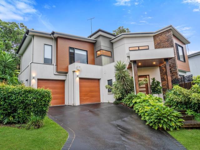 Apartment for rent in Toombul, Queensland