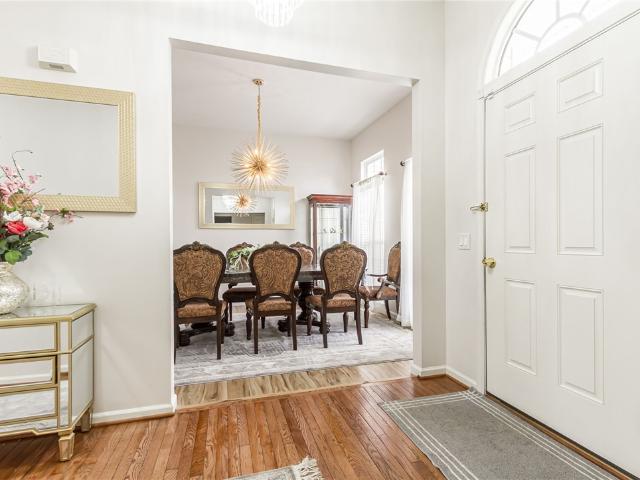 House for sale in Henrietta, New York