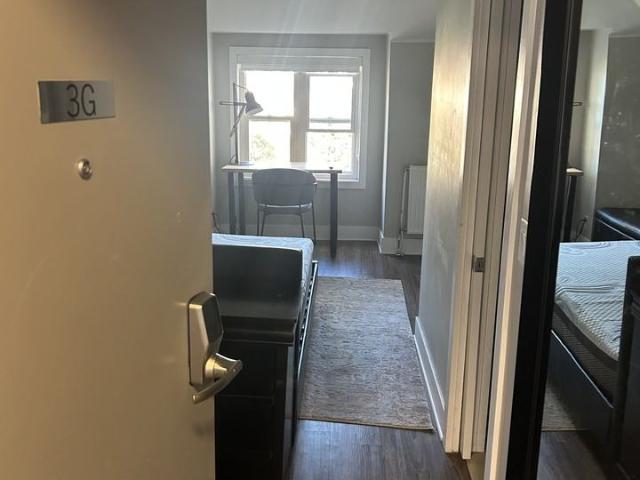 Apartment for rent in Mulhurst Bay, Ontario