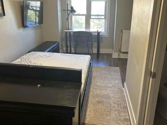 Apartment for rent in Mulhurst Bay, Ontario